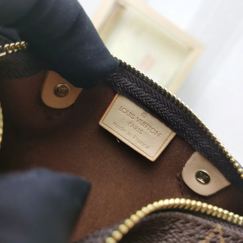 LV Speedy Bags-23 - Image 7