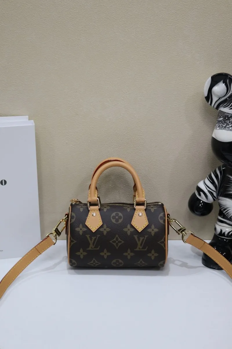LV Speedy Bags-24