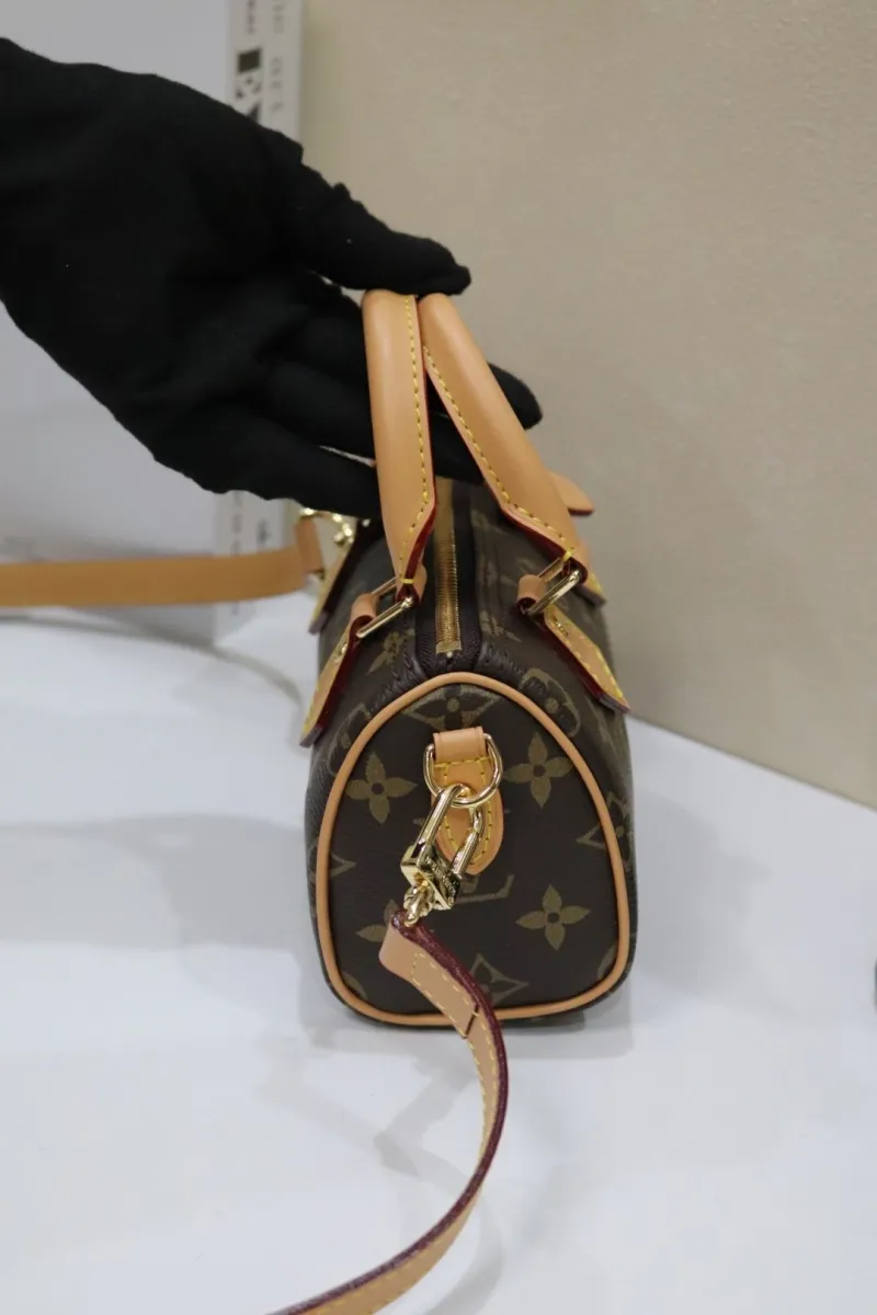 LV Speedy Bags-24 - Image 3