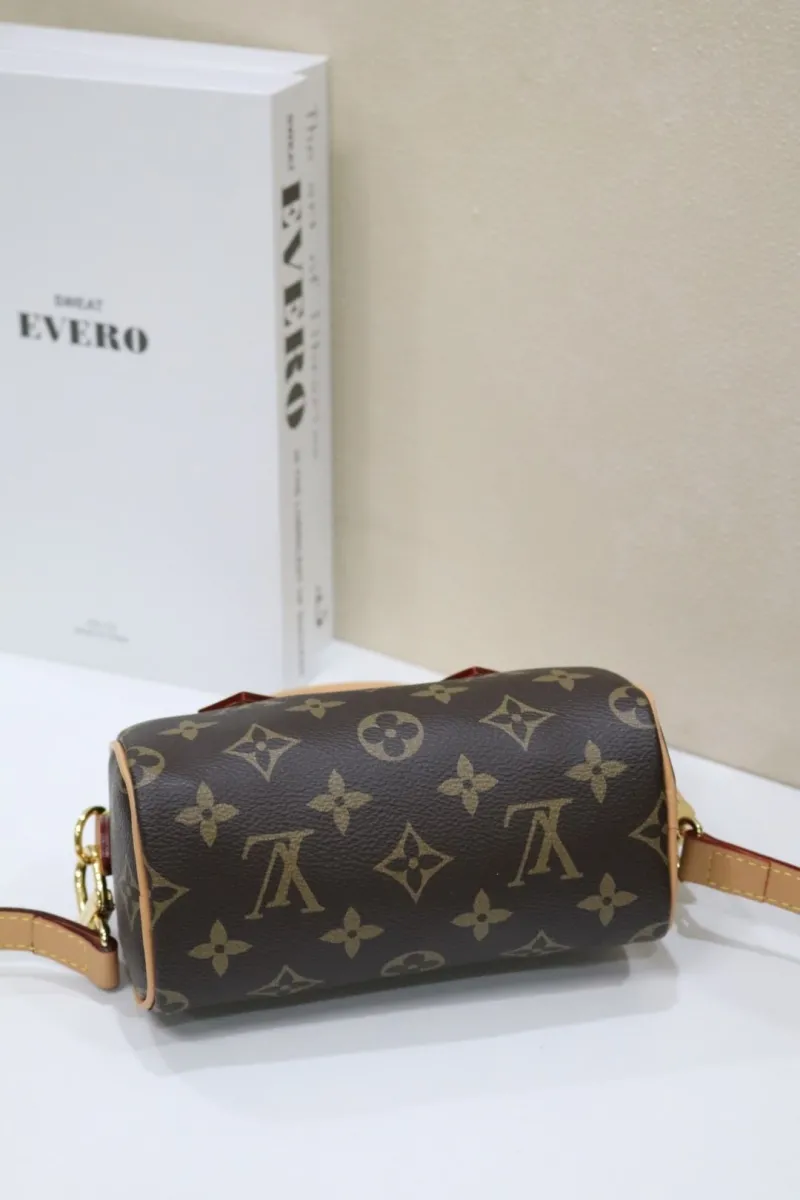 LV Speedy Bags-24 - Image 4