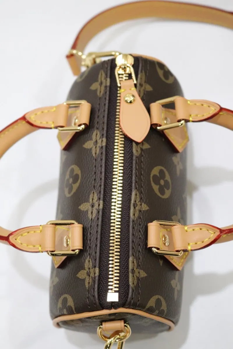 LV Speedy Bags-24 - Image 5