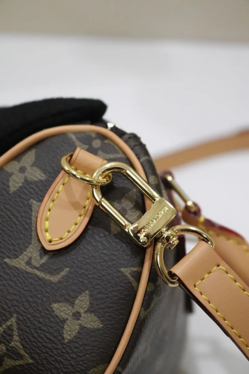 LV Speedy Bags-24 - Image 6