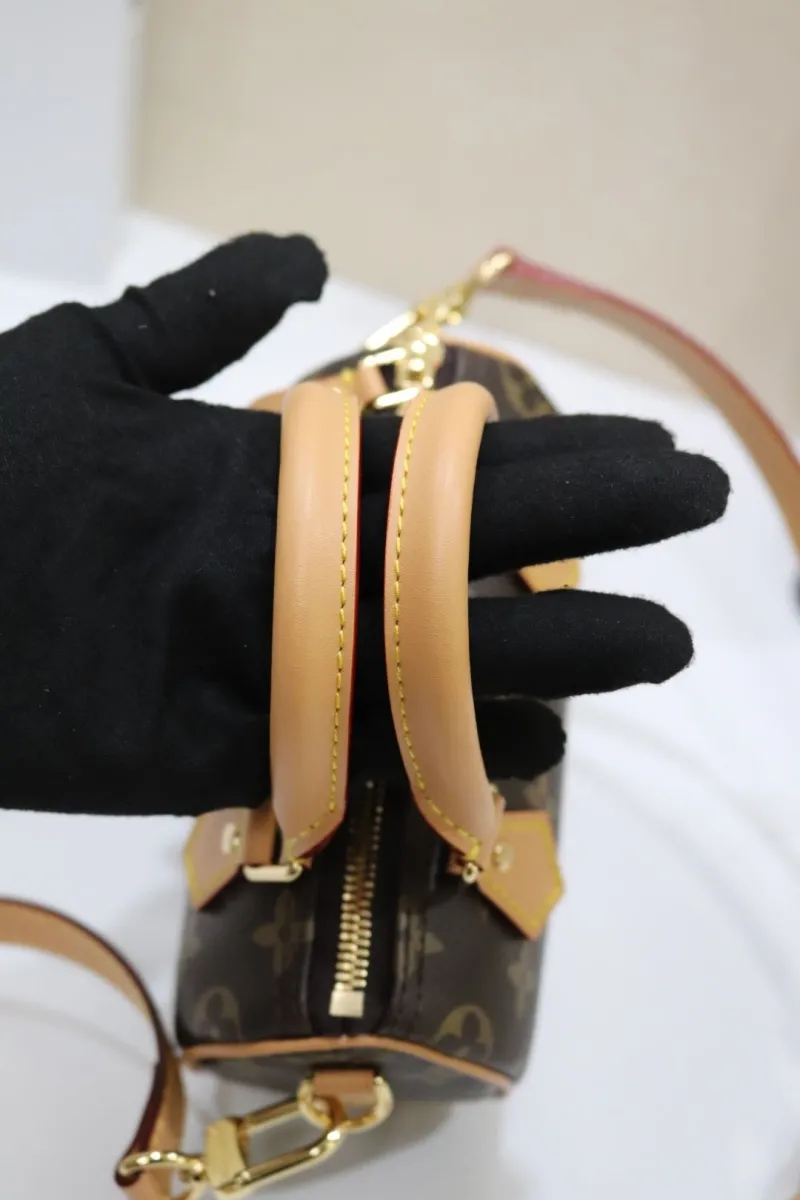 LV Speedy Bags-24 - Image 7