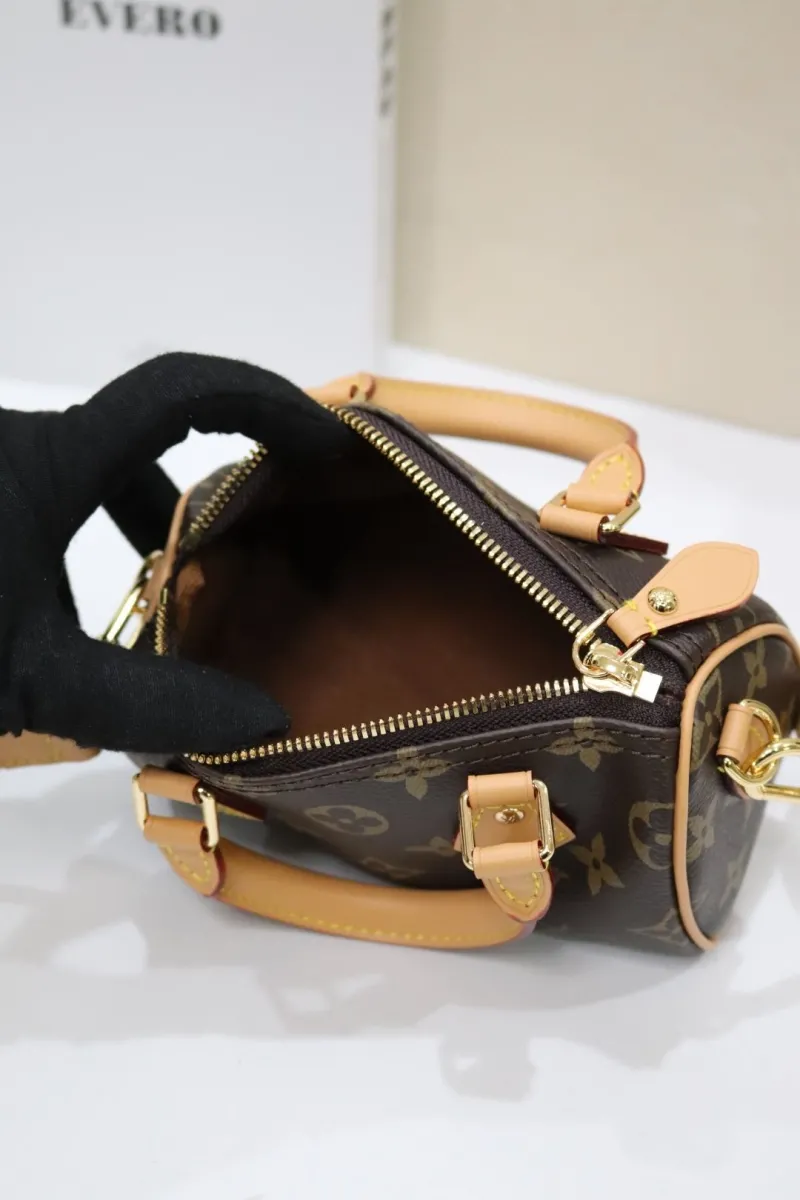 LV Speedy Bags-24 - Image 8