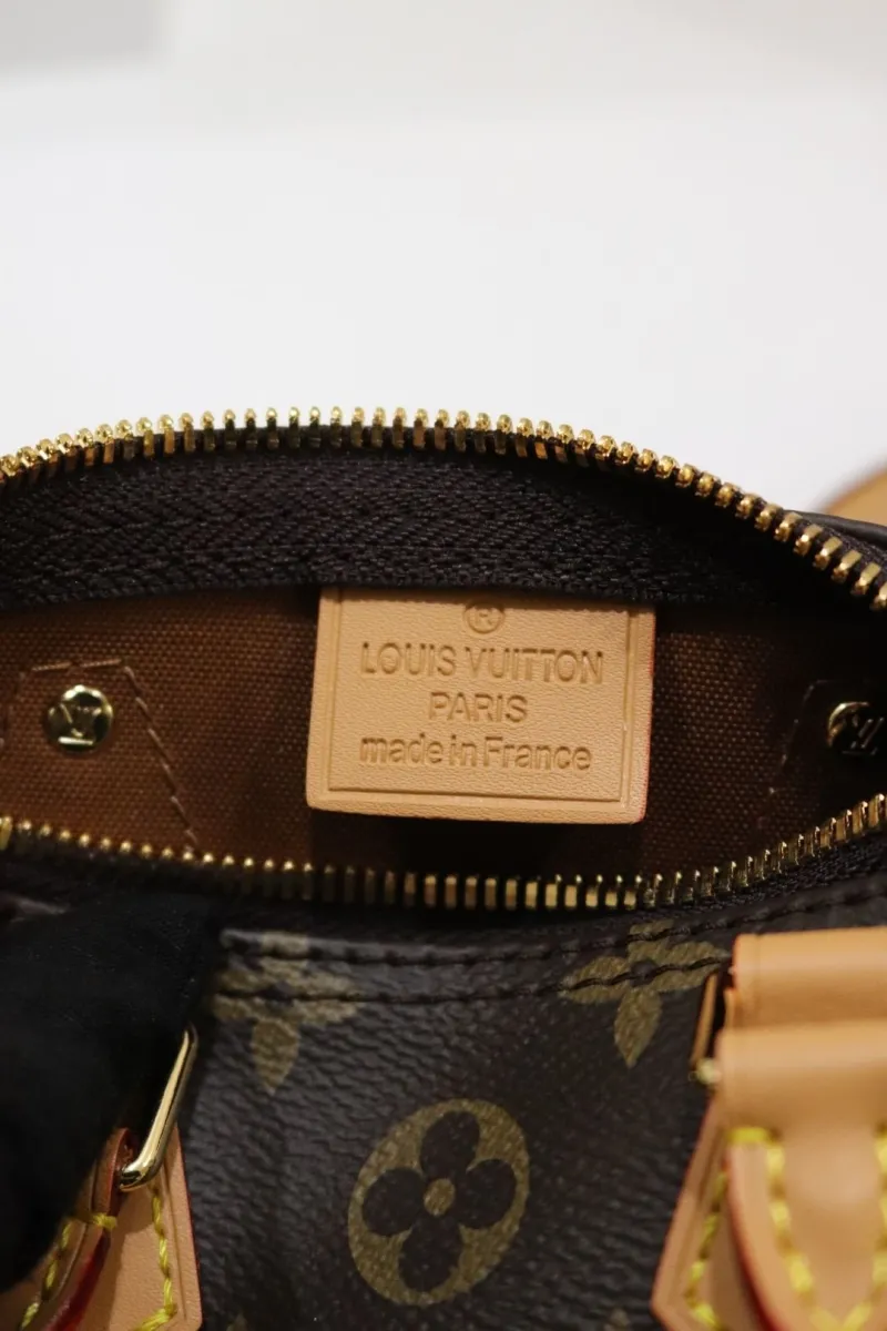 LV Speedy Bags-24 - Image 9