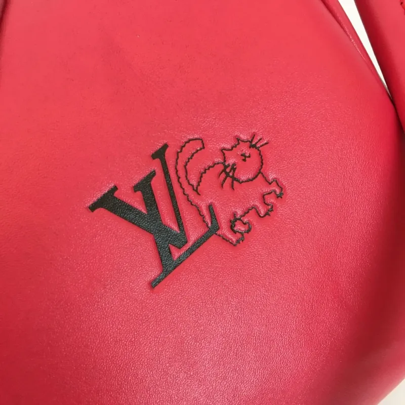 LV Speedy Bags-25 - Image 7