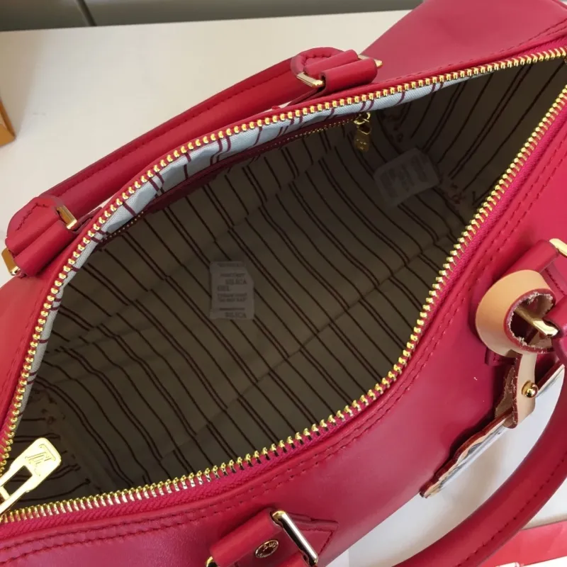 LV Speedy Bags-25 - Image 9