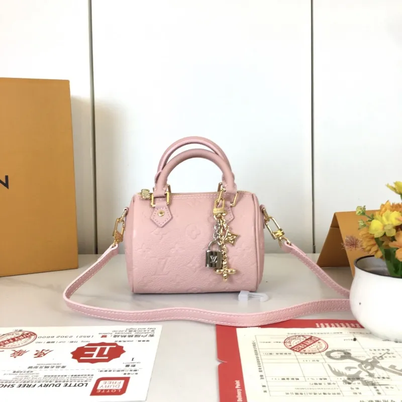 LV Speedy Bags-26