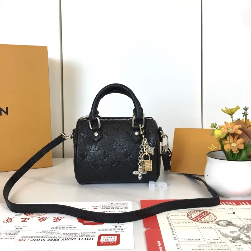 LV Speedy Bags-27