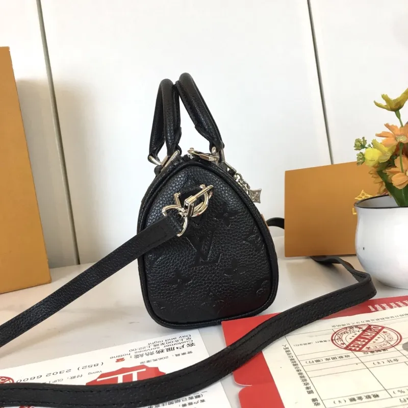 LV Speedy Bags-27 - Image 5