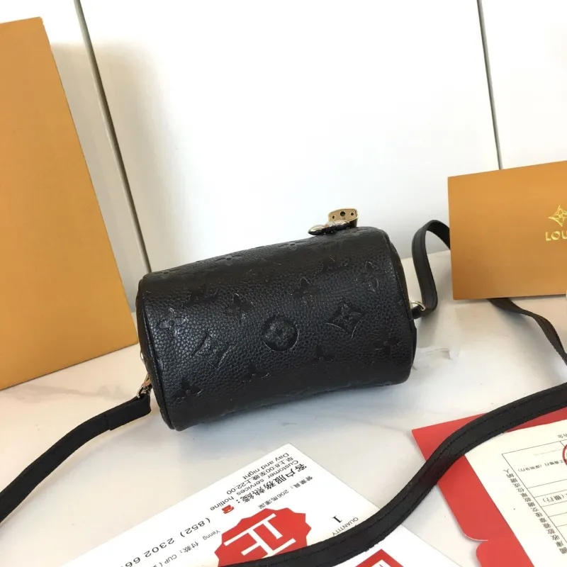 LV Speedy Bags-27 - Image 6