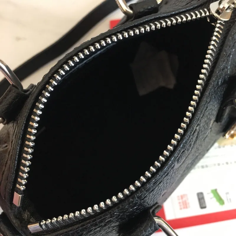 LV Speedy Bags-27 - Image 9