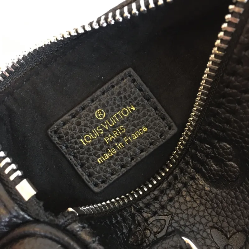 LV Speedy Bags-27 - Image 10