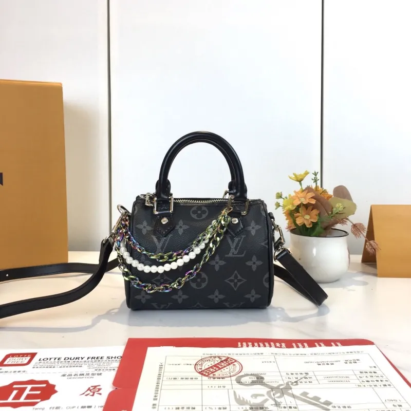 LV Speedy Bags-28