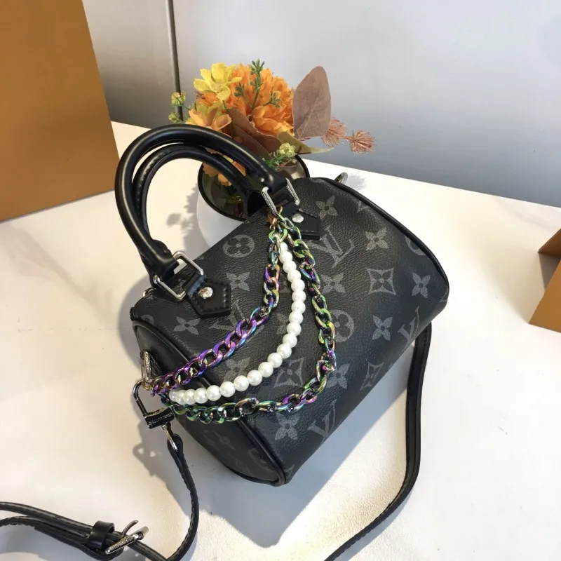 LV Speedy Bags-28 - Image 3