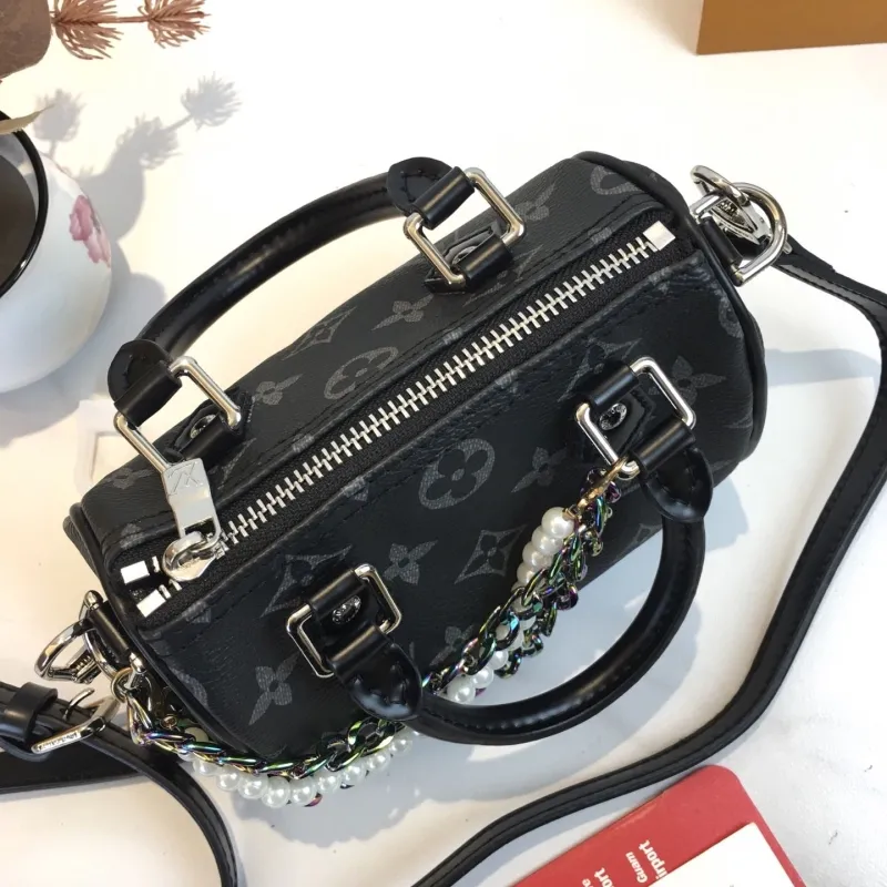 LV Speedy Bags-28 - Image 8