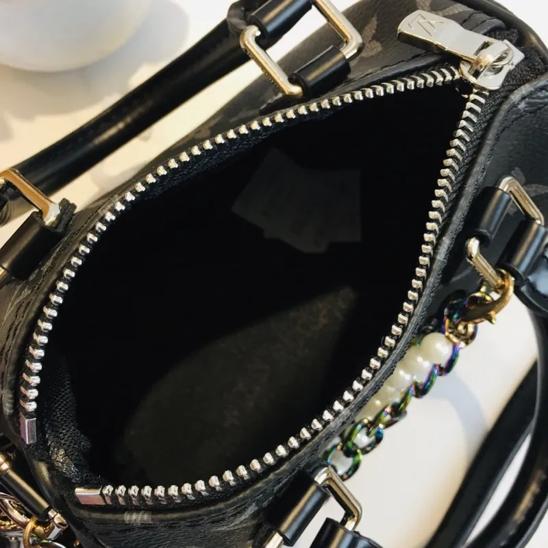 LV Speedy Bags-28 - Image 9