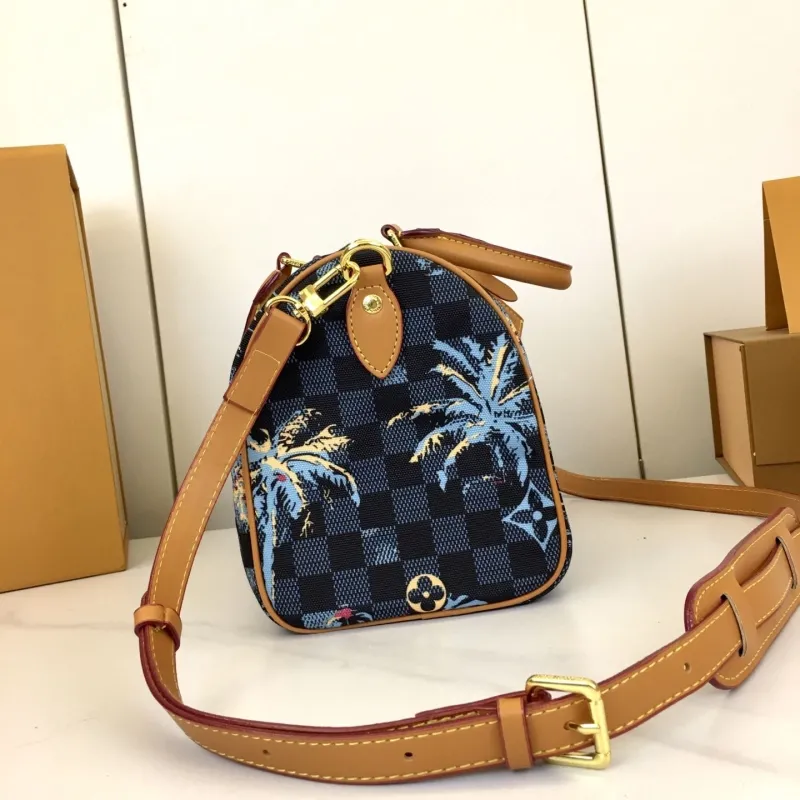 LV Speedy Bags-30 - Image 5
