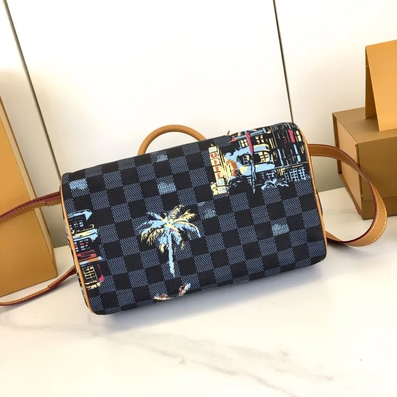 LV Speedy Bags-30 - Image 6
