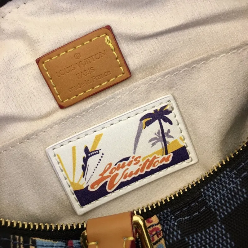 LV Speedy Bags-30 - Image 8