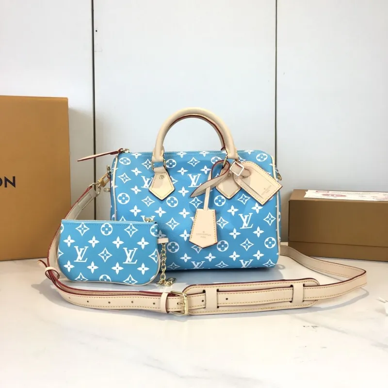 LV Speedy Bags-31