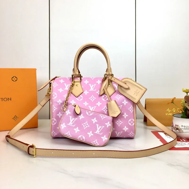 LV Speedy Bags-32
