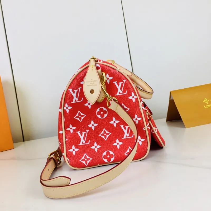 LV Speedy Bags-33 - Image 5