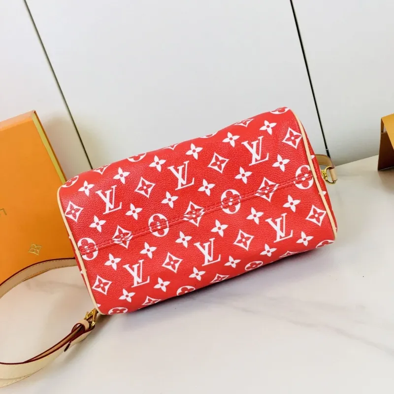 LV Speedy Bags-33 - Image 6