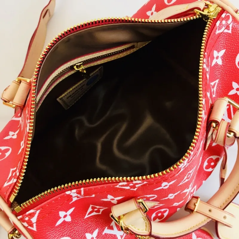 LV Speedy Bags-33 - Image 9