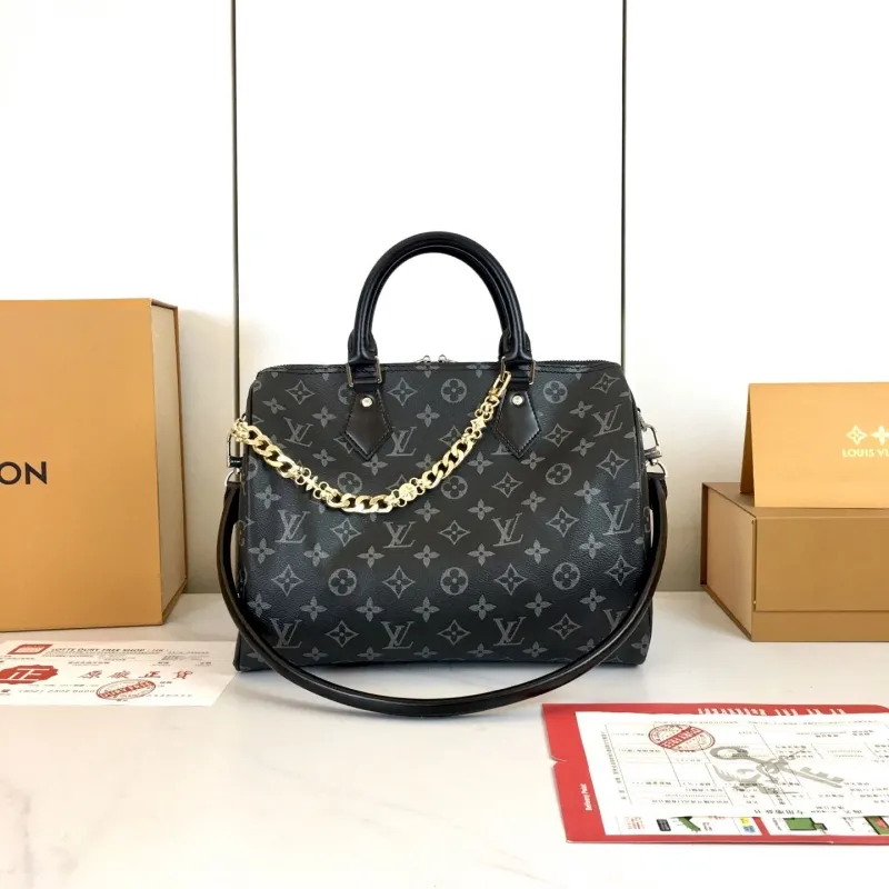 LV Speedy Bags-39