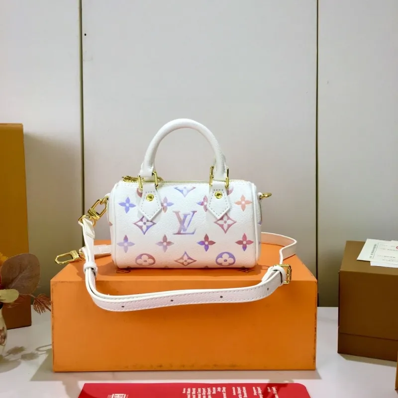 LV Speedy Bags-40