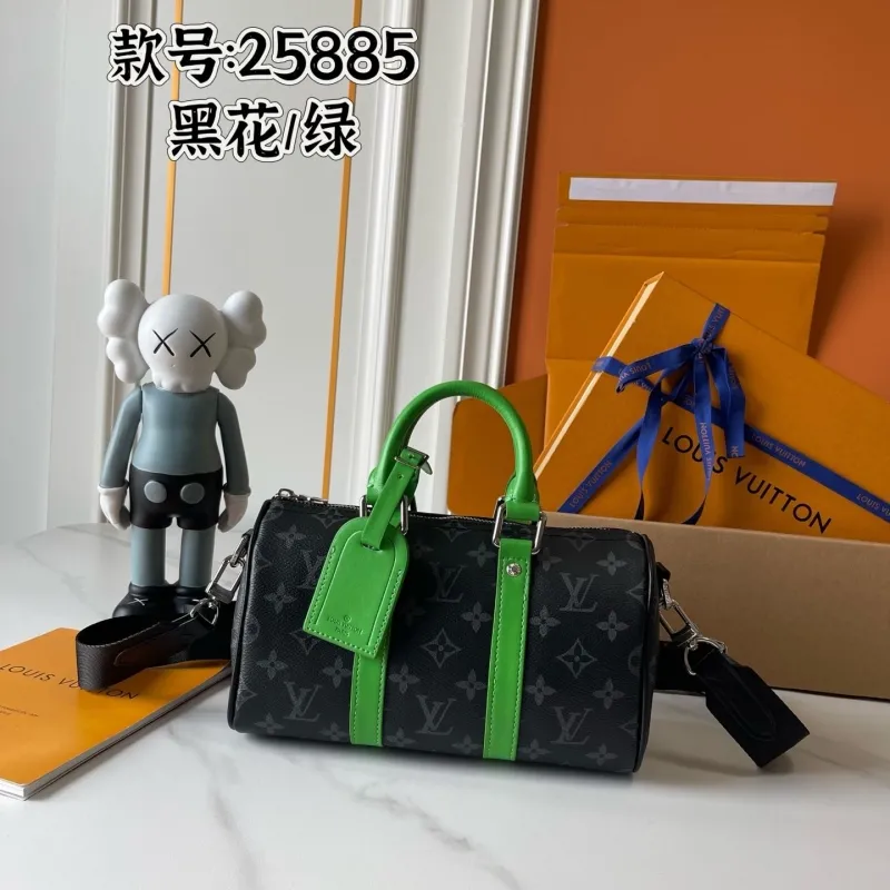 LV Speedy Bags-43