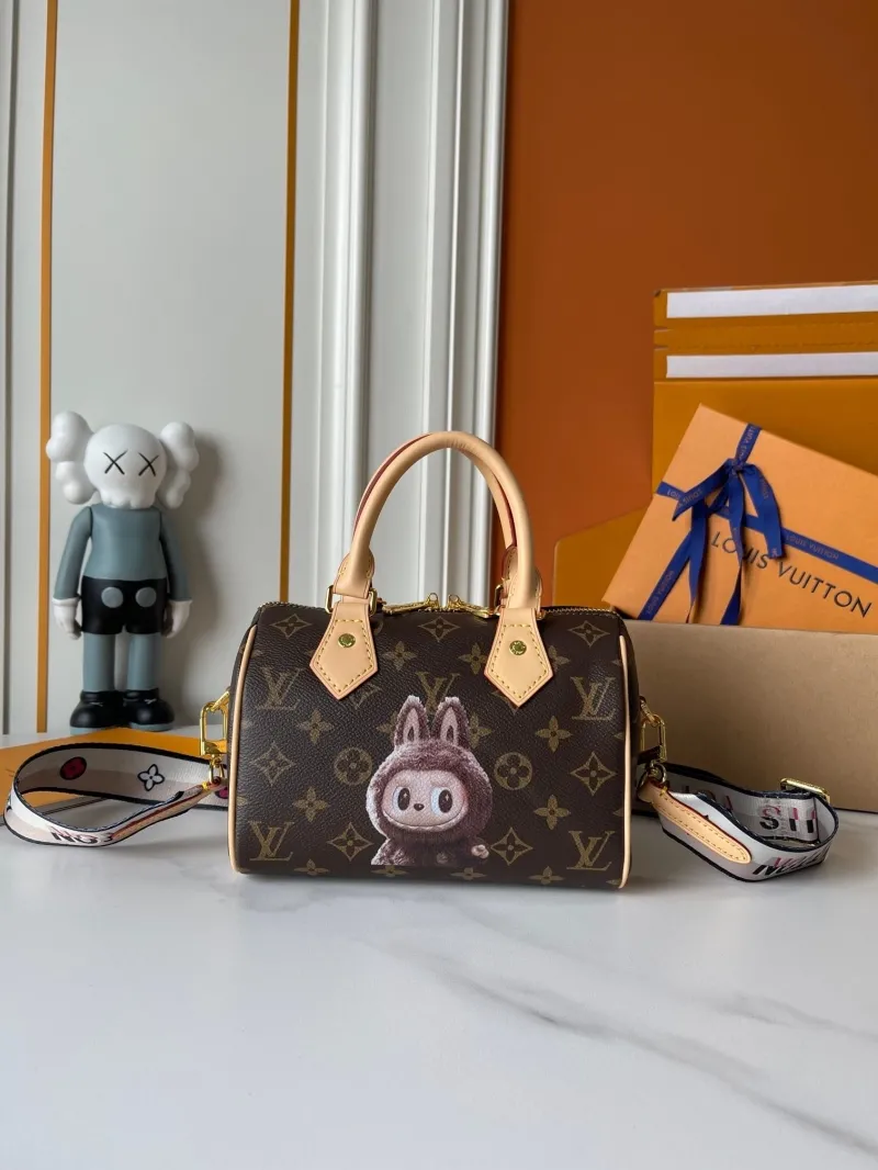 LV Speedy Bags-47