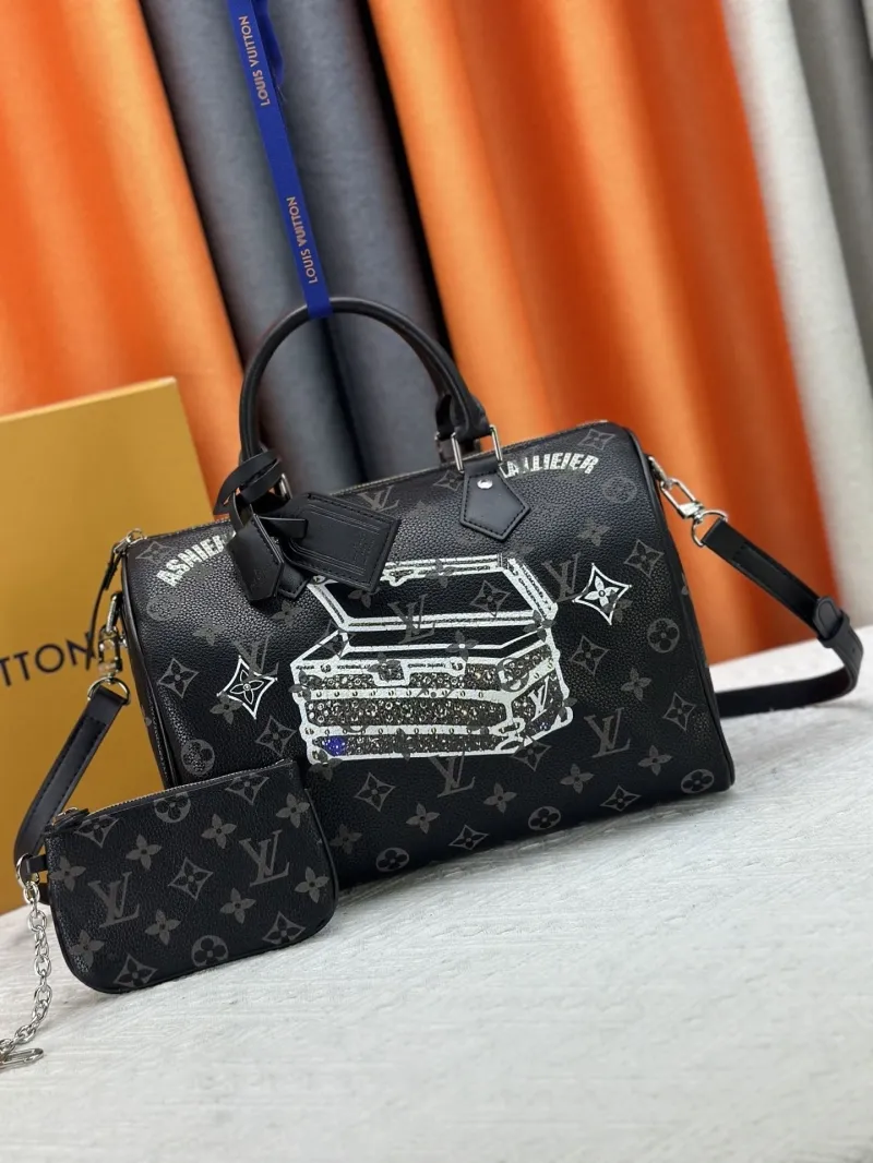 LV Speedy Bags-48