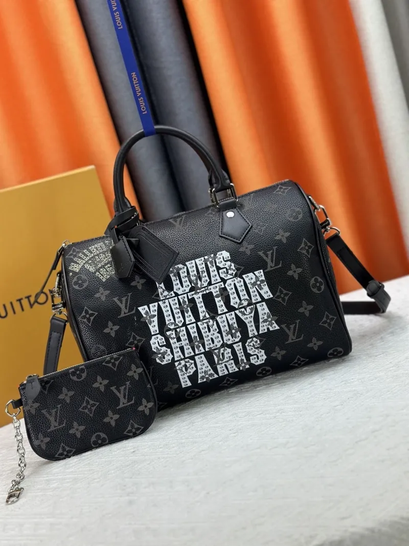 LV Speedy Bags-50