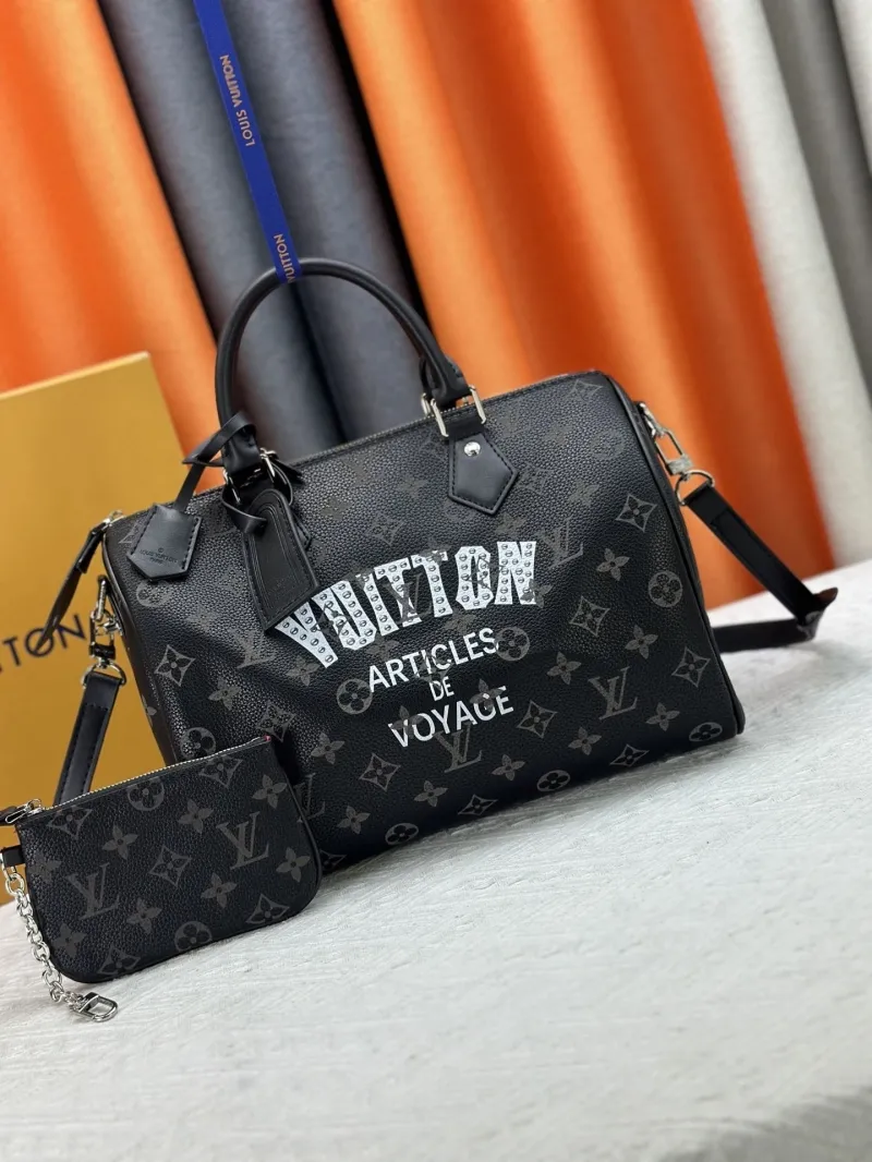 LV Speedy Bags-51