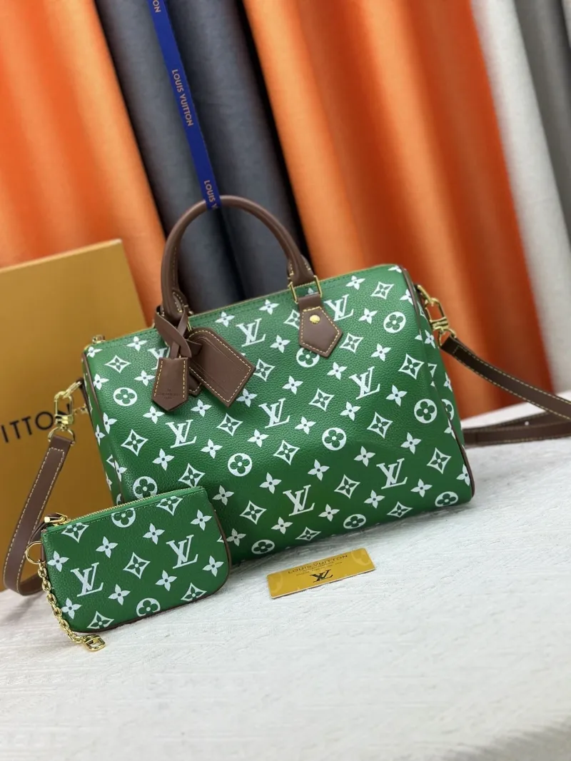 LV Speedy Bags-52