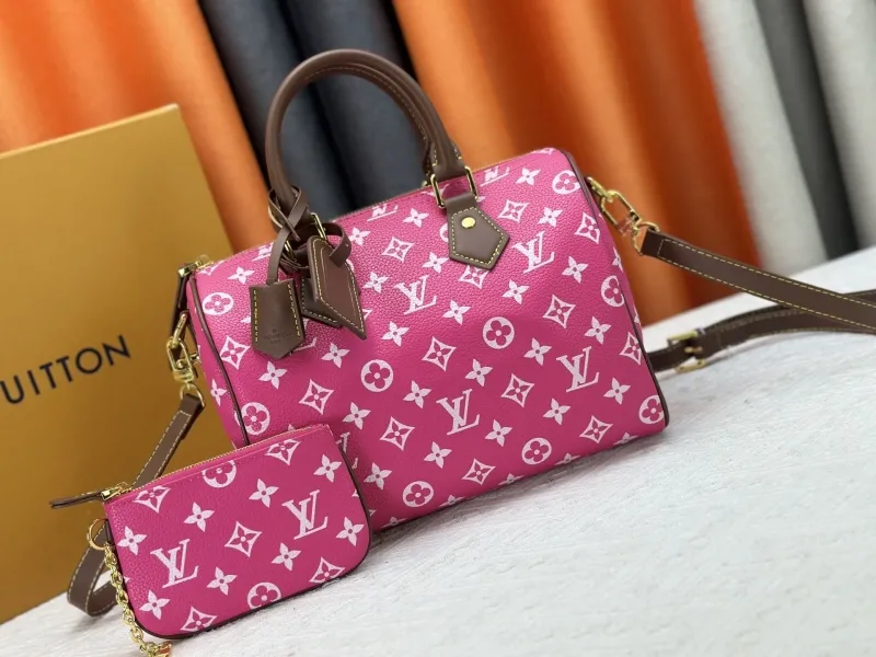 LV Speedy Bags-53