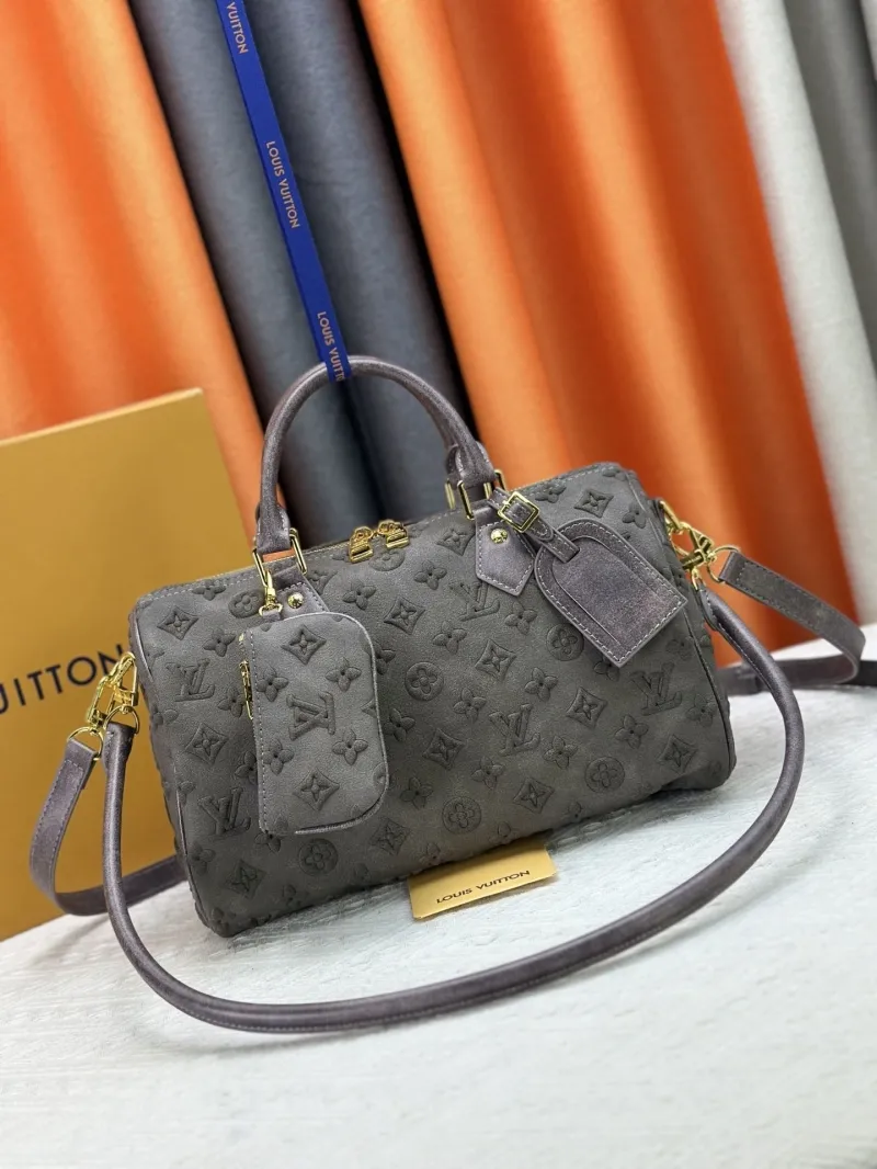 LV Speedy Bags-54