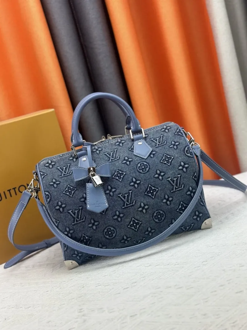 LV Speedy Bags-55