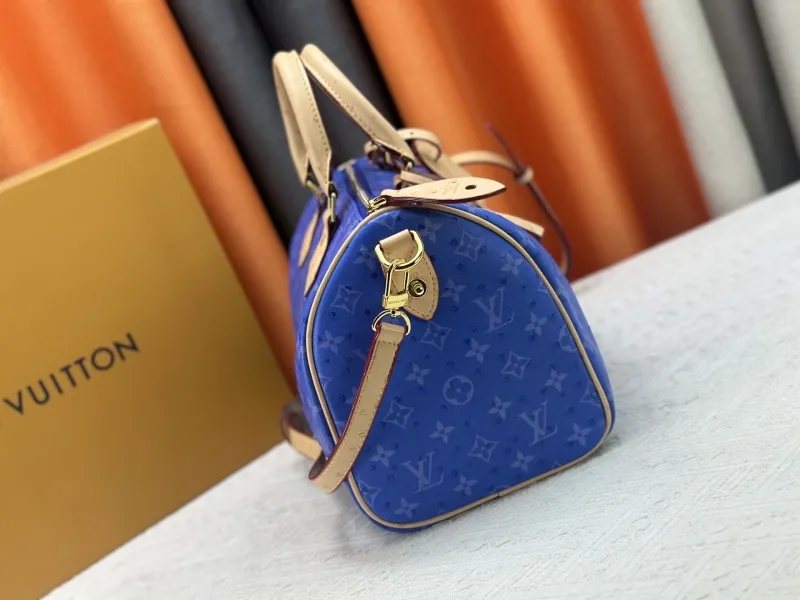 LV Speedy Bags-56 - Image 3