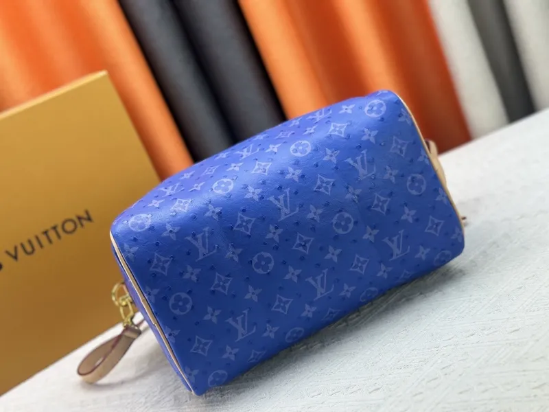LV Speedy Bags-56 - Image 5