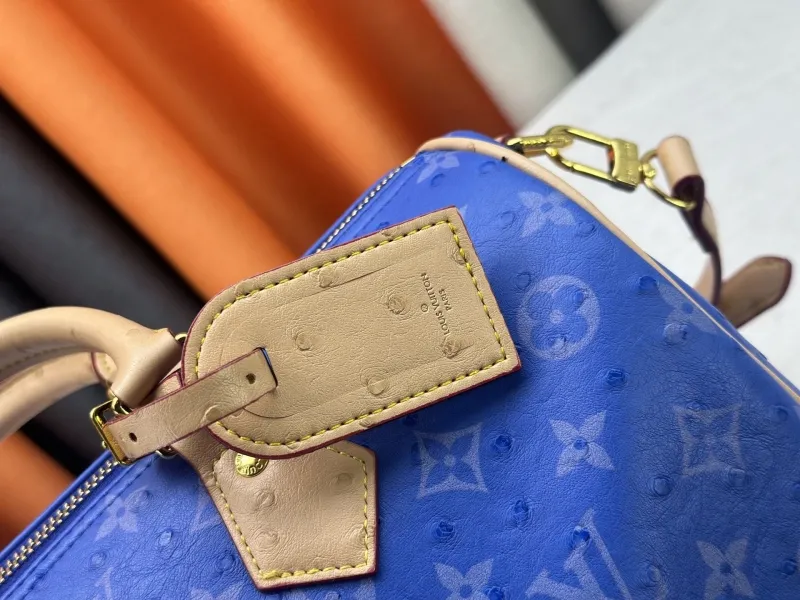 LV Speedy Bags-56 - Image 6