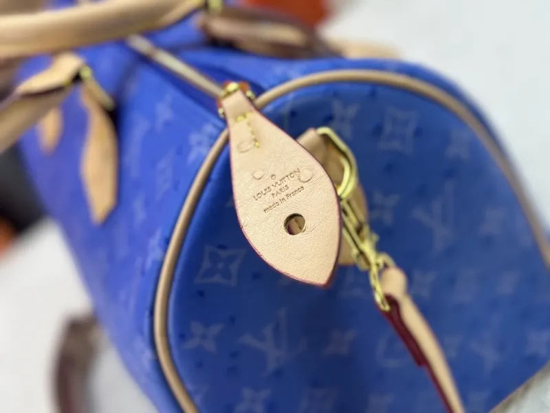LV Speedy Bags-56 - Image 7