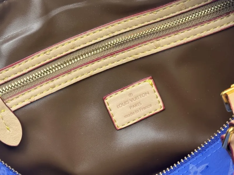 LV Speedy Bags-56 - Image 8