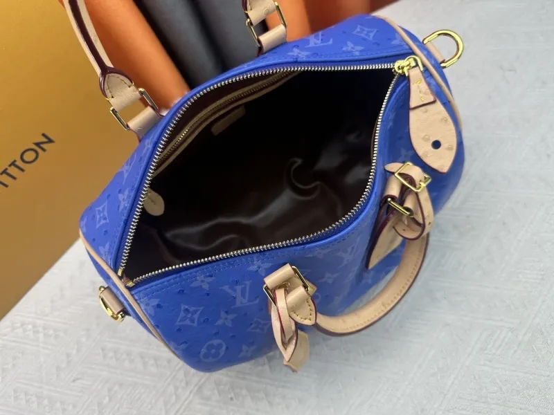 LV Speedy Bags-56 - Image 9