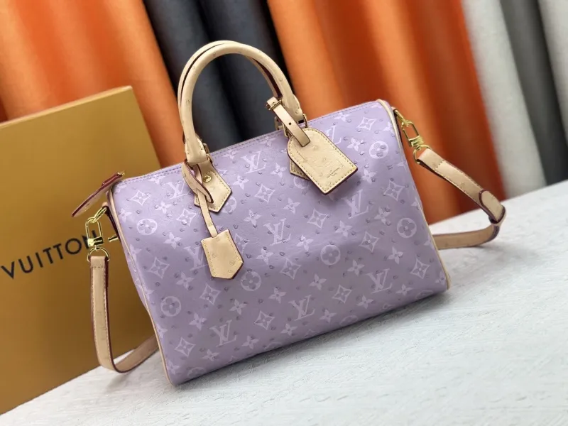 LV Speedy Bags-57