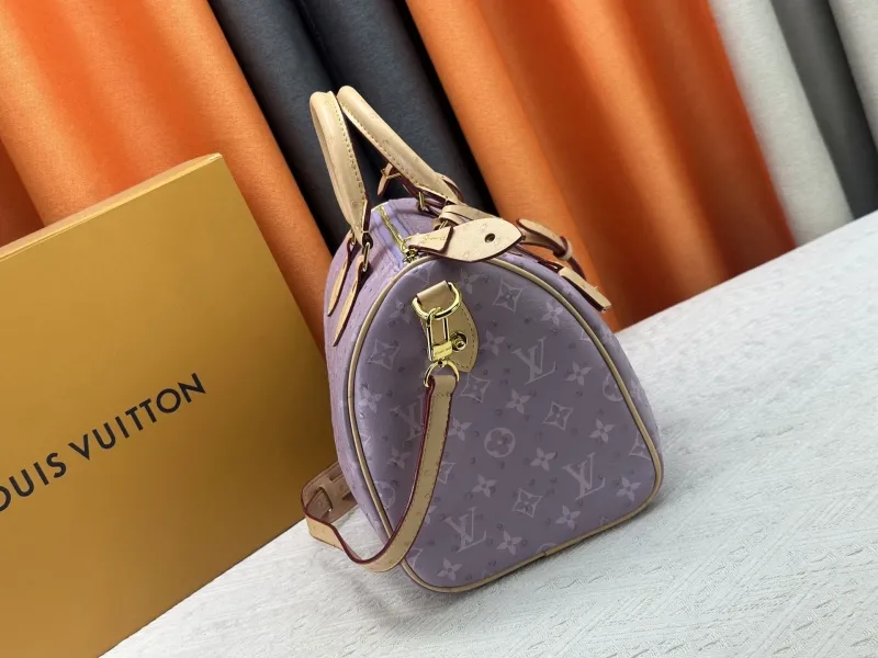 LV Speedy Bags-57 - Image 3