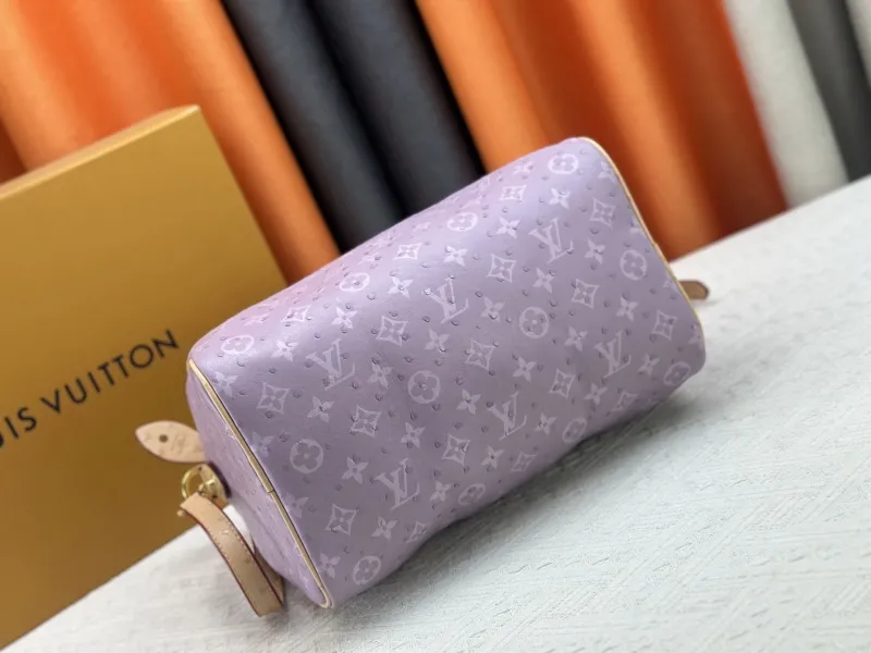 LV Speedy Bags-57 - Image 5