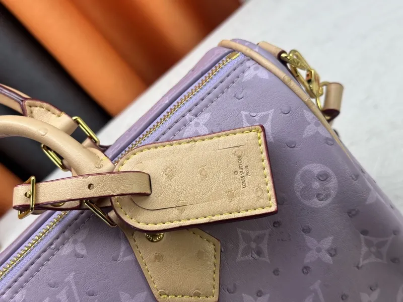 LV Speedy Bags-57 - Image 6